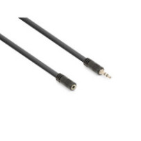 Vonyx CX338-6 sztereo...