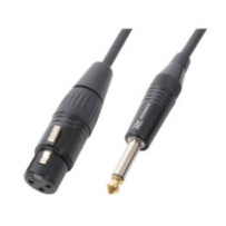 PD Connex CX40-1 XLR mama -...