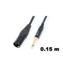 PD Connex CX131 Átalakító...