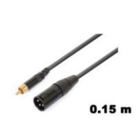 PD Connex CX132 Átalakító...