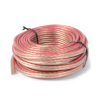 PDConnex RX18-10m Hifi...