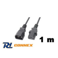 PD Connex CX18 230V...