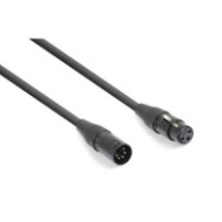 PD Connex CX105 Kábel...