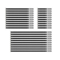 PD Connex CXT tépőzáras...