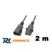 PD Connex CX18 230V...