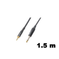 Thunder GX27-1,5m...