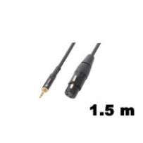 Thunder GX28-1,5m...