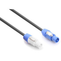 PD Connex CX15-0,75m...