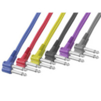 PD Connex CX96-0,5m...