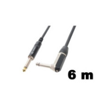 PD Connex CX115-6m...