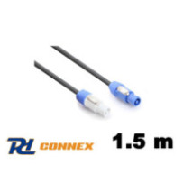 PD Connex CX15-1,5m...