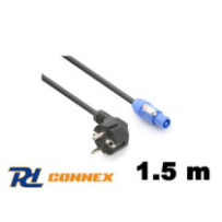 PD Connex CX12-1,5m PRÉMIUM...