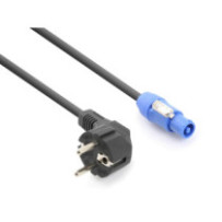 PD Connex CX12-3m PRÉMIUM...