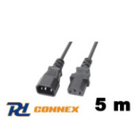PD Connex CX18 230V...