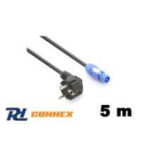 PD Connex CX12-5m PRÉMIUM...