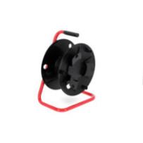 Thunder PCK-100 Üres...