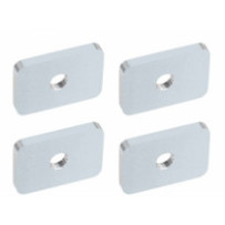 Power Dynamics Deck750...