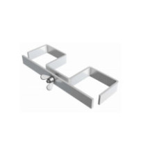 Power Dynamics Deck750...