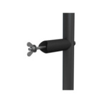 Power Dynamics Deck750...