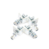 Power Dynamics Deck750...