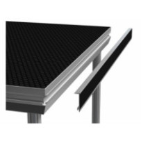 Power Dynamics Deck750...