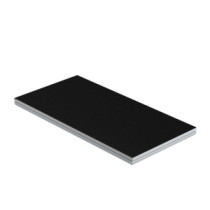 Power Dynamics Deck750 színpad padló elem 50x100 cm