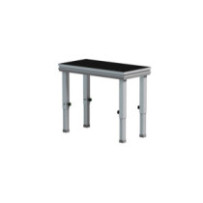 Power Dynamics Deck750...