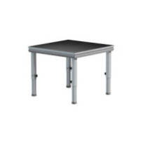 Power Dynamics Deck750...