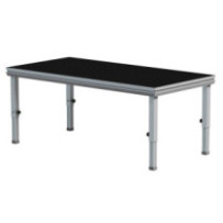 Power Dynamics Deck750...