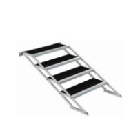 Power Dynamics Deck750...