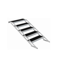 Power Dynamics Deck750...