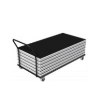 Power Dynamics Deck750...