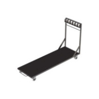 Power Dynamics Deck750...