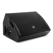 Power Dynamics PDY212SM...