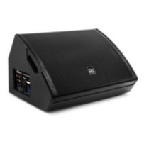 Power Dynamics PDY215SM...