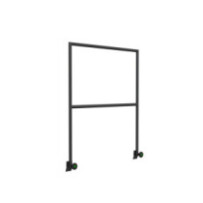 Power Dynamics Deck750...