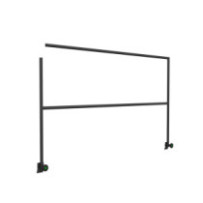 Power Dynamics Deck750...