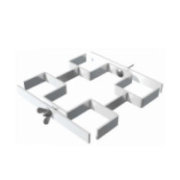 Power Dynamics Deck750...