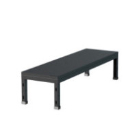 Power Dynamics Deck750...