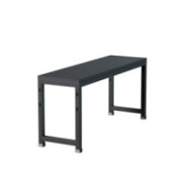 Power Dynamics Deck750...