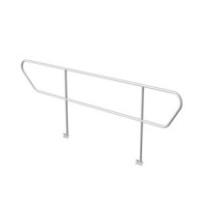 Power Dynamics Deck750...