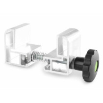 Power Dynamics Deck750 színpad padló elem rögzítő (3db-os szett)