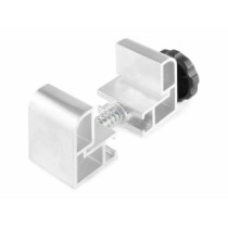 Power Dynamics Deck750 színpad padló elem rögzítő (3db-os szett)