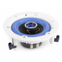 Power Dynamics ESCS5 beépíthető mennyezeti hangszórópár (5,25") fehér