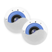 Power Dynamics ESCS6...