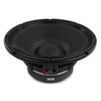 Power Dynamics PD15C...