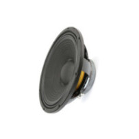 Power Dynamics PD15PS...