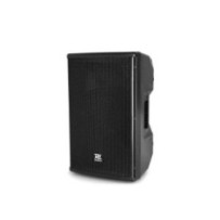 Power Dynamics PD-410A...