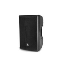 Power Dynamics PD-410P 10...