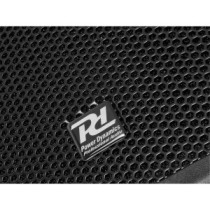 Power Dynamics PD-412P 300/600W (12") passzív hangfal